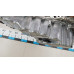 Двигатель BMW 2-Series 2-serie F22/F23/F87 2013-2020