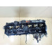 Двигатель BMW 2-Series 2-serie F22/F23/F87 2013-2020