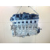 Двигатель BMW 2-Series 2-serie F22/F23/F87 2013-2020