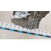 Двигатель BMW 2-Series 2-serie F22/F23/F87 2013-2020
