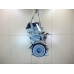 Двигатель BMW 2-Series 2-serie F22/F23/F87 2013-2020