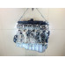 Двигатель BMW 2-Series 2-serie F22/F23/F87 2013-2020
