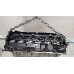 Двигатель BMW 2-Series 2-serie F22/F23/F87 2013-2020