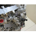 Двигатель BMW 2-Series 2-serie F22/F23/F87 2013-2020
