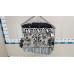 Двигатель BMW 2-Series 2-serie F22/F23/F87 2013-2020