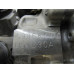 Двигатель BMW 2-Series 2-serie F22/F23/F87 2013-2020