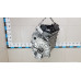 Двигатель BMW 2-Series 2-serie F22/F23/F87 2013-2020