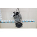 Двигатель BMW 2-Series 2-serie F22/F23/F87 2013-2020