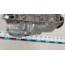 Двигатель BMW 2-Series 2-serie F22/F23/F87 2013-2020