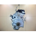 Двигатель BMW 2-Series 2-serie F22/F23/F87 2013-2020