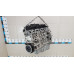 Двигатель BMW 2-Series 2-serie F22/F23/F87 2013-2020