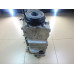 Двигатель BMW 2-Series 2-serie F22/F23/F87 2013-2020