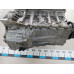 Двигатель BMW 2-Series 2-serie F22/F23/F87 2013-2020