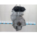 Двигатель BMW 2-Series 2-serie F22/F23/F87 2013-2020