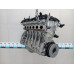 Двигатель BMW 2-Series 2-serie F22/F23/F87 2013-2020
