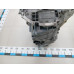 Двигатель BMW 2-Series 2-serie F22/F23/F87 2013-2020