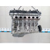 Двигатель BMW 2-Series 2-serie F22/F23/F87 2013-2020
