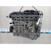 Двигатель BMW 2-Series 2-serie F22/F23/F87 2013-2020