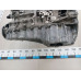 Двигатель BMW 2-Series 2-serie F22/F23/F87 2013-2020