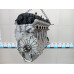 Двигатель BMW 2-Series 2-serie F22/F23/F87 2013-2020