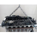 Двигатель BMW 2-Series 2-serie F22/F23/F87 2013-2020