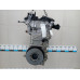 Двигатель BMW 2-Series 2-serie F22/F23/F87 2013-2020