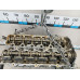 Двигатель BMW 2-Series 2-serie F22/F23/F87 2013-2020
