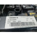 Двигатель BMW 2-Series 2-serie F22/F23/F87 2013-2020