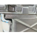 Двигатель BMW 2-Series 2-serie F22/F23/F87 2013-2020