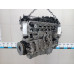 Двигатель BMW 2-Series 2-serie F22/F23/F87 2013-2020