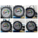 Двигатель BMW 2-Series 2-serie F22/F23/F87 2013-2020