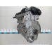 Двигатель BMW 2-Series 2-serie F22/F23/F87 2013-2020