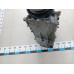 Двигатель BMW 2-Series 2-serie F22/F23/F87 2013-2020