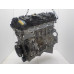 Двигатель BMW 5-Series 5-serie GT F07 2009-2016
