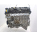 Двигатель BMW 5-Series 5-serie GT F07 2009-2016