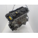 Двигатель BMW 5-Series 5-serie GT F07 2009-2016