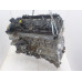 Двигатель BMW 5-Series 5-serie GT F07 2009-2016