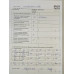 Двигатель BMW 5-Series 5-serie F10/F11 2009-2016 Двигатель BMW 5-Series 5-serie F10/F11 2009-2016