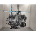 Двигатель BMW 5-Series 5-serie F10/F11 2009-2016 Двигатель BMW 5-Series 5-serie F10/F11 2009-2016