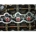 Двигатель BMW 5-Series 5-serie F10/F11 2009-2016 Двигатель BMW 5-Series 5-serie F10/F11 2009-2016