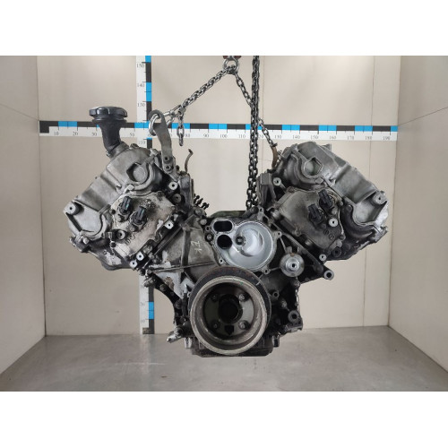 Двигатель BMW 5-Series 5-serie F10/F11 2009-2016 Двигатель BMW 5-Series 5-serie F10/F11 2009-2016