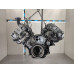 Двигатель BMW 5-Series 5-serie F10/F11 2009-2016 Двигатель BMW 5-Series 5-serie F10/F11 2009-2016