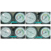 Двигатель BMW 5-Series 5-serie F10/F11 2009-2016 Двигатель BMW 5-Series 5-serie F10/F11 2009-2016