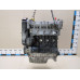 Двигатель Fiat 500 500 2008-2024