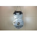 Двигатель Tank 500 500 2021>