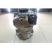 Двигатель Tank 500 500 2021>