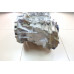 Двигатель Tank 500 500 2021>