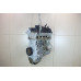 Двигатель Tank 500 500 2021>