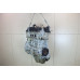 Двигатель Tank 500 500 2021>