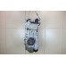 Двигатель Tank 500 500 2021>